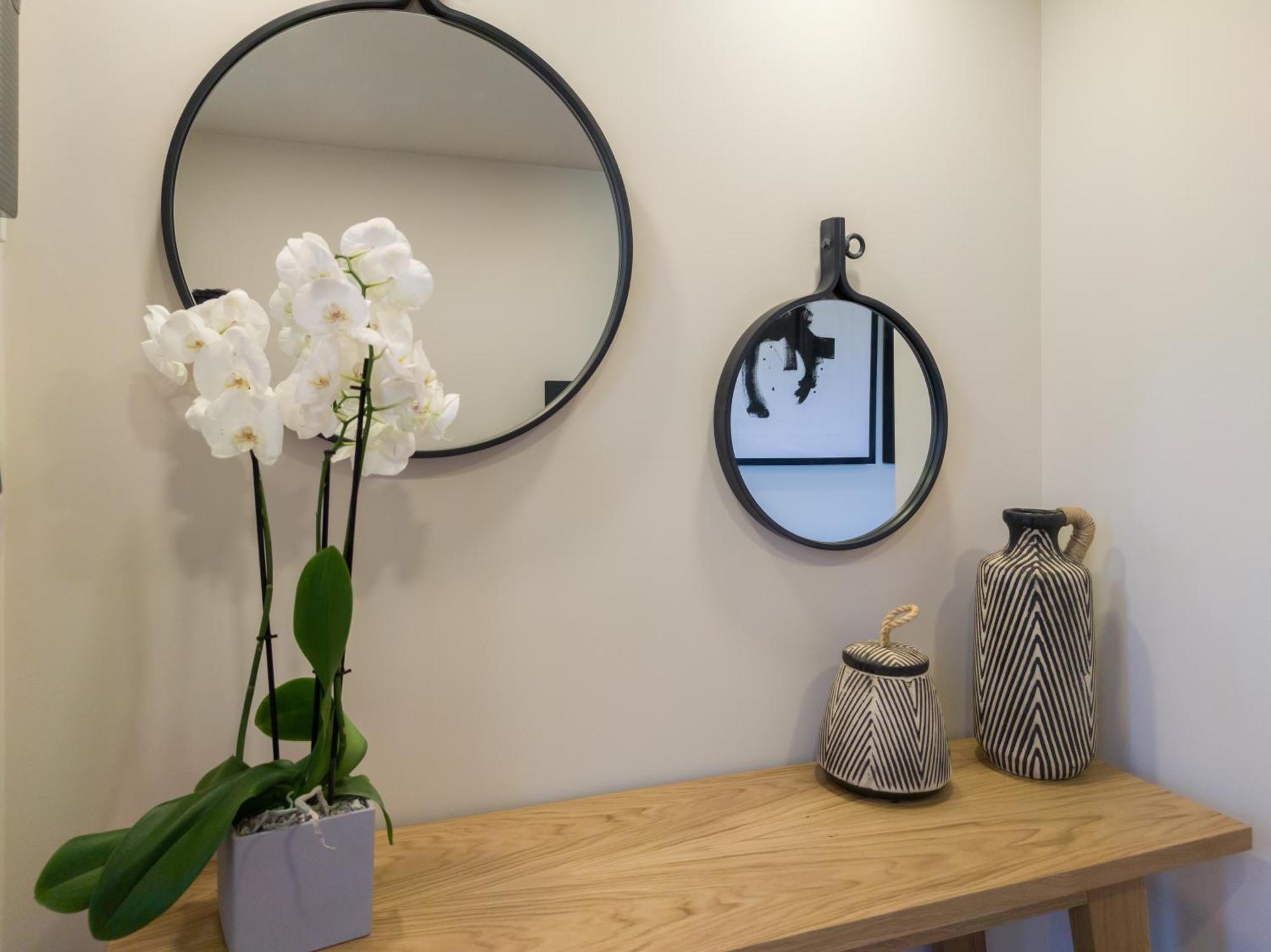 Kipo Paradiso Spa, Yoga & Gym Resort Kirianna Ngoại thất bức ảnh